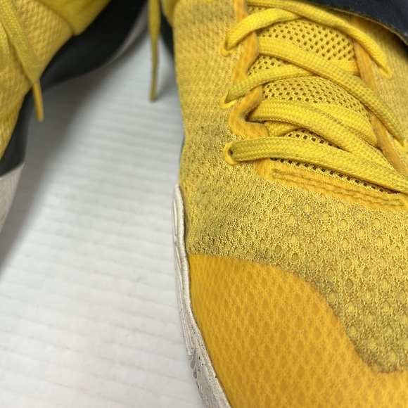 Nike Kyrie 2 ‘Australia’ 819583-701 Size 12 - Picture 10 of 13